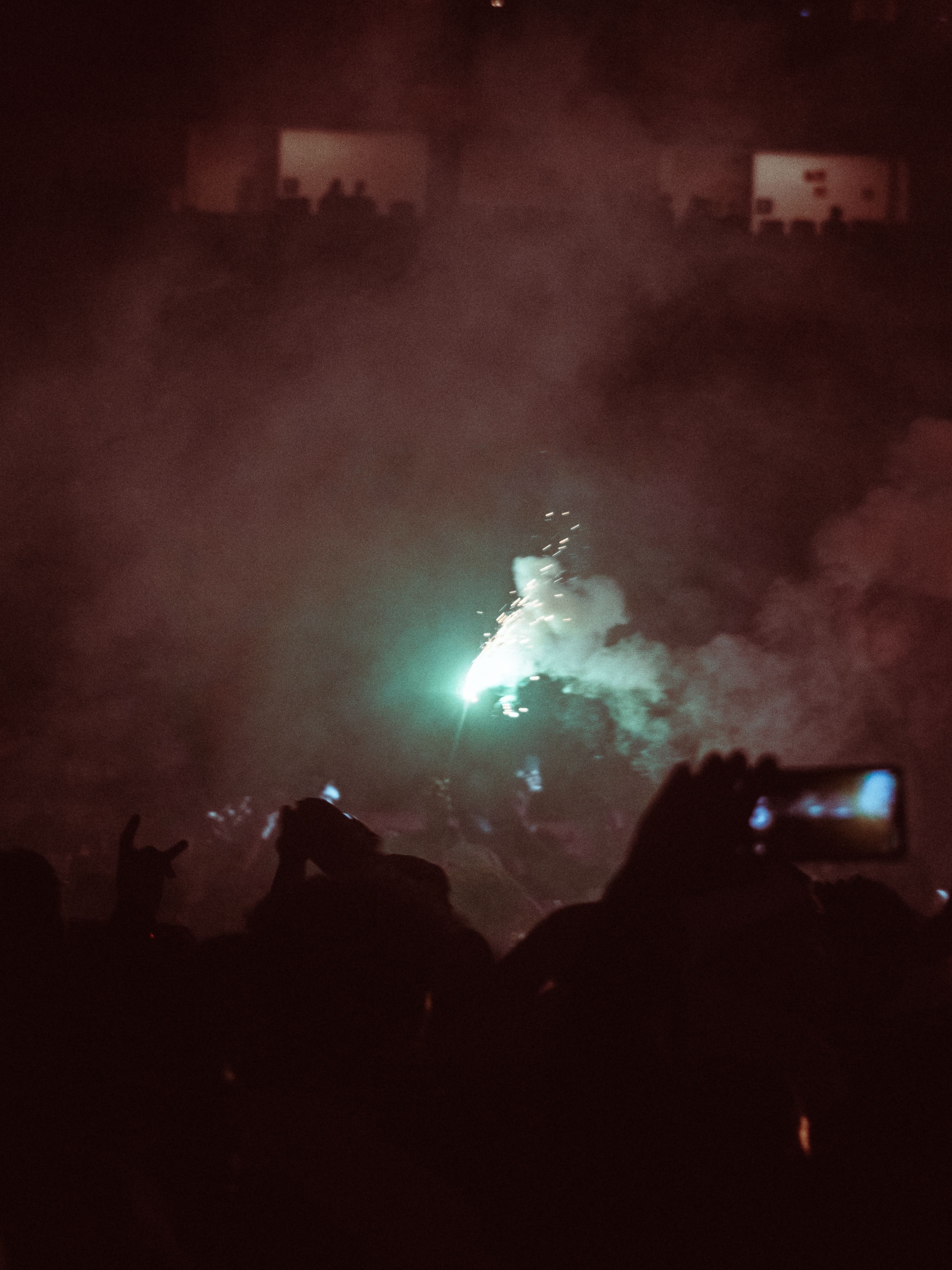 Projeto 4 - Imagem 8